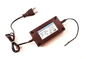 ERH India 24v 2.5 Amp Dc RO Adapter RO SMPS Power Supply Adapter SMPS for All RO Water Purifier Power Supply Adapter AC-DC Converter 24v 2.5 amp smps Adapter