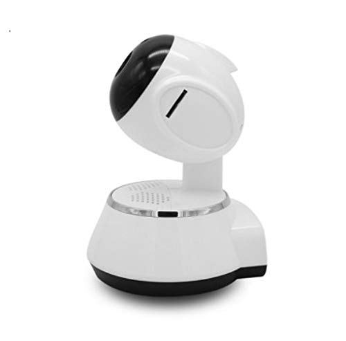 Sonda Intelligente Per Il Wifi Remoto Della Rete Domestica Della Suite Hd Del Monitor Della Videocamera Wireless