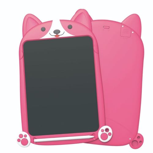 Diexgiy R[M[̎qpG{[h菑{[hȍԂpƒpJ[dq݃{[h (sN)