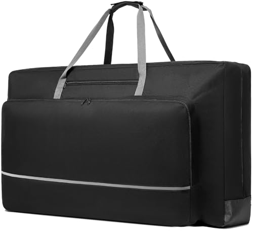 SLINRKE Cornhole Bag for 4