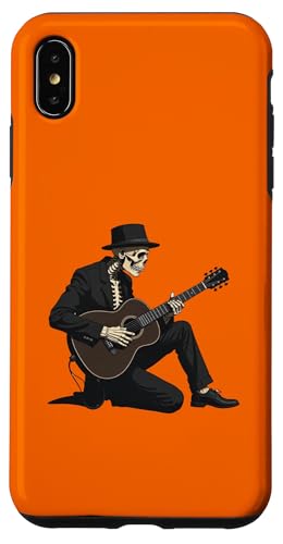 XPg AR[XeBbNM^[v[[ sCȃtH[Nu[X M^Xg X}zP[X iPhone XS Max p