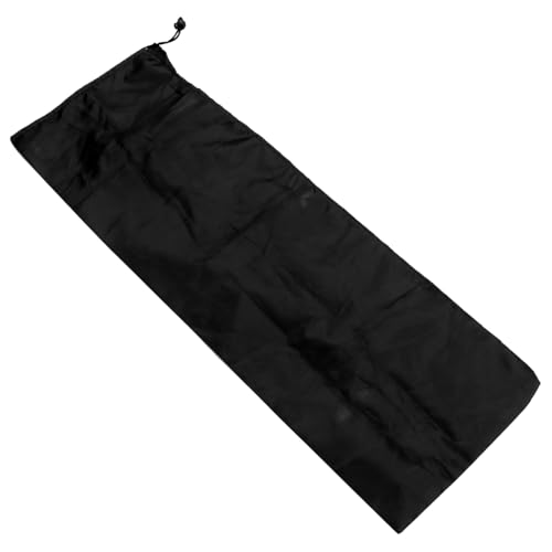 CONGARTENO @\ϖՖhXP[g{[hobO yʃV_[Xgbvt|[^uL[P[X lphtg{[hp[o