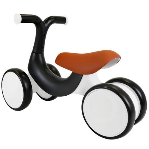 Hippiez Laufrad ab 1 Jahr Freedom – Bild 6