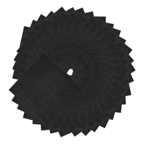 SOESFOUFU 50 Kl@ GNgjNXN[jONX ʃN[jONX ዾ KlN[i[Y KXYp}CNt@Co[NX ɍב@ Black