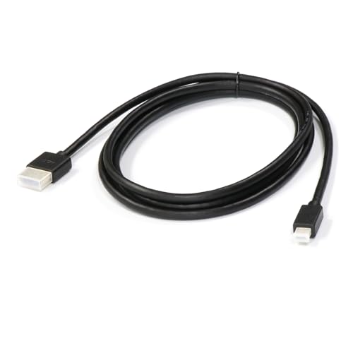 Amazon.co.jp: Timloon HDMIケーブル 4K HDMI サイバーナビ(912-2/912