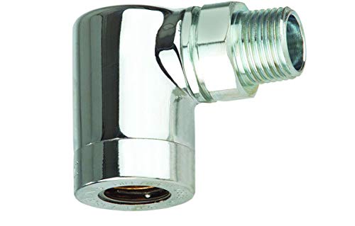 Preisvergleich Produktbild GOK Allgas Gassteckdose