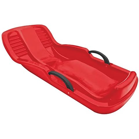 Flexible Flyer Winter Heat Snow Sled Cover