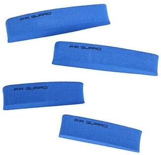 Miniatura 1 de Molduras de goma para puerta, coche, puerta, coche, coche, coche, coche, puerta, coche, puerta, cobre, puerta, puerta, puerta, puerta, porte, auto