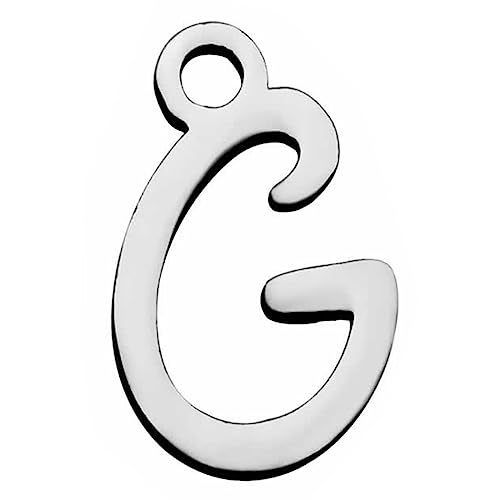 DIYp CjVXeXp[c G `[ i |  f Jt  p At@xbg nhCh  Vo[