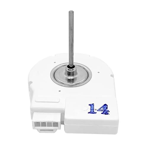 ①ɗpDC12Vt@[^[DA31-00146JpRS263TDBP RS265TDBP①ɃANZT[1 Ɠdi