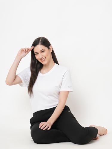 Image of Sweet Dreams Women Pyjama