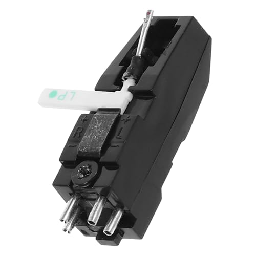 Homoyoyo R[hv[[pJ[gbW fATChX^CXj ^[e[uуre[W~@Ή xTEhĐpj WYӏ܌i