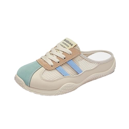[HarFar] Xj[J[ ƂȂ fC[X Xbp tbgV[Y ^C JWA  Vv 킢 ɂ [Jbg ʋC O[  y ~ ʋ ʊw 24.0 cm  r