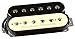 Seymour Duncan SH-4 JB Model Bridge Humbucker Pickup– Zebra