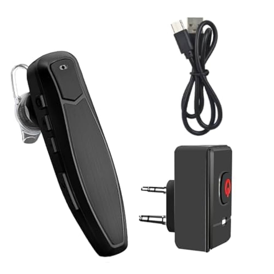 お得【Bluetoothアダプタ付】HaritoraX ワイヤレス フルトラッキングデバイス「HaritoraX ワイヤレス」発表！ 価格