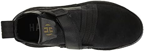 adidas Harden Ls 2 Buckle Mens Shoes Size 11, Color: Black | Image 5