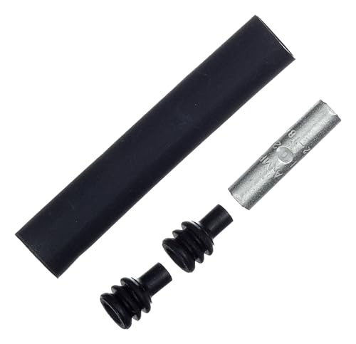 Sonde Lambda NTK OZA734-EE1 pour réussir le contrôle technique pollution - 4