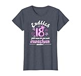 18 Geburtstag geschenkideen & Geschenke zum 18