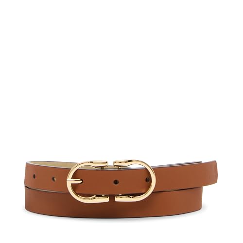 Steve Madden Women's Noelie 3 for 1 Pant Belt Pack3