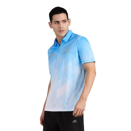 Image of Skechers Men T-Shirt
