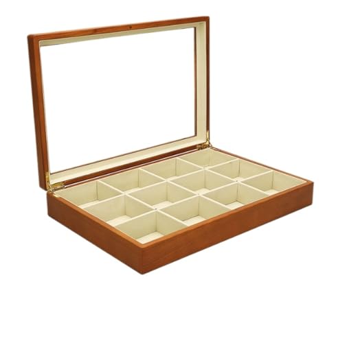 WNRJ WG[gC Wt ؐ ANZT[P[X e d؂薳 fBXvC[ WG[{bNX (ZNVB)