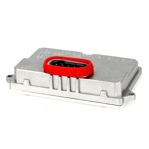 Ballast xénon pour conduite nocturne sûre Chrysler Pacifica D2S - 6