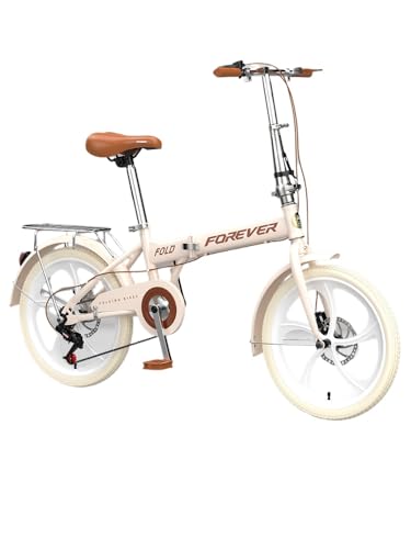 KZZK܂肽ݎ]Ԓyʃ|[^ugNϑlp]ԏp (20C`,~NeB[AvRbgyϑܓցztsv) [sAi]