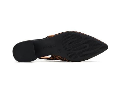 Image of Gentle Souls by Kenneth Cole Women's Georgia