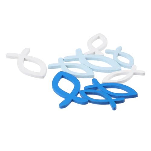 HOUDERCO 108 ؐ؂蔲v[g [F piANZT[ z[p[eB[NX}X