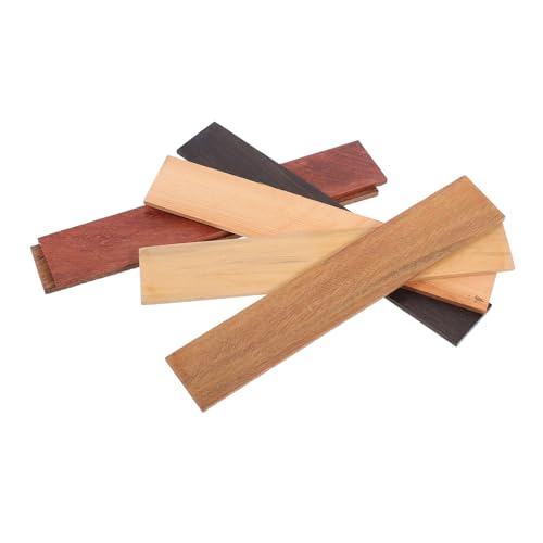 m[uhi 6 [YEbhK[fx`Xbgp؍ Lt ܂Ȕ [Lnh |[^u  {[h pK[fx`Xbg ؐ̔ DIYp̖؂̔ ؔ