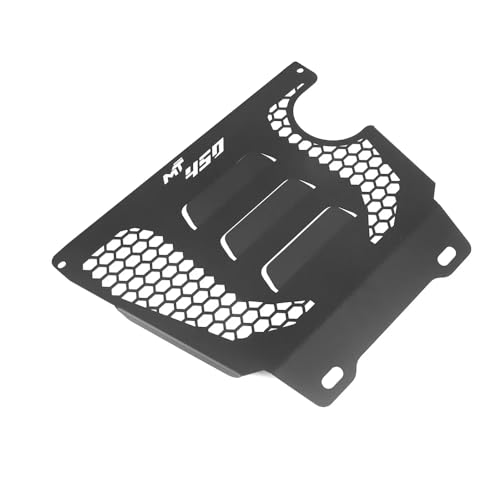 یJo[ WG[^[OK[h I[goC CFg 450MT MT450 450 MT 2023p