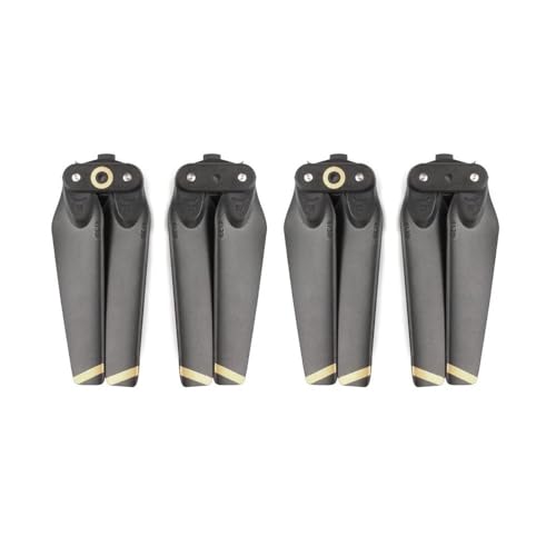 4/8 ݊pNCbN[X܂肽ݏ 4730 Xp[Nh[ANZT[XyAp[clWԔ(BLACK GOLD 4PCS)