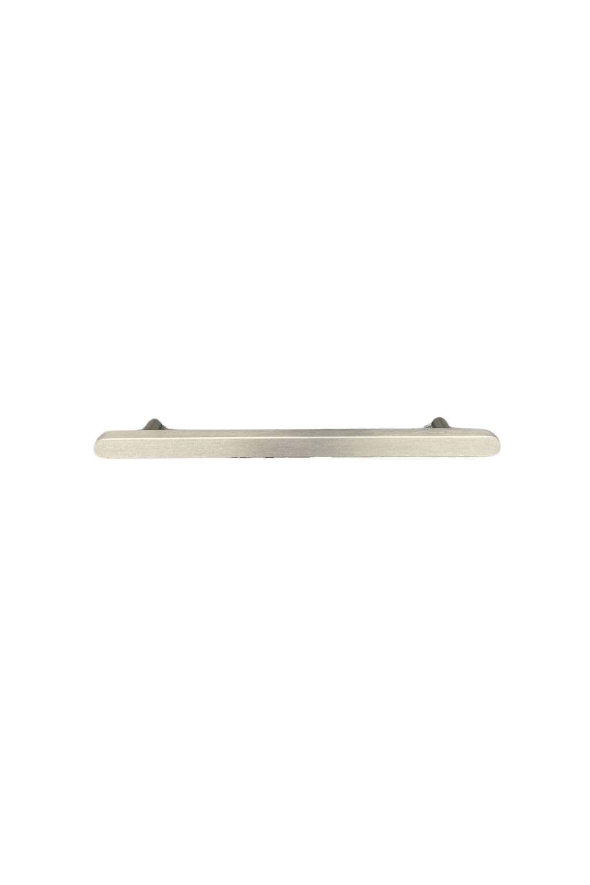 System 8702 Modern Kulp Saten Renk 320 Mm Çok Renkli