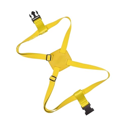 [Qisuw] ߉\ȃX[cP[XZLeBt@Xi[|GXe^C_EXgbvAP[Ẍ艻ƌyʉוSxg