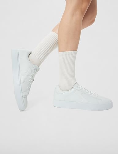 Image of Skechers Women Eden Lx Soft Shades Sneakers