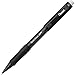Pentel Twist-Erase Express Mechanical Pencil