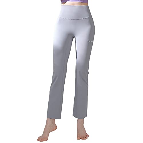 [XEXYMIX] KEFA MX Xgb` Kpc fB[X r ^ XP9168F u[cJbg XL I[EO[