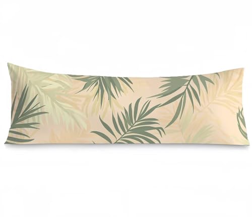Jo[ 51x137  { 51x137cm ܂ 傫TCY g Q jp  ӂӂ ɗD Os[ \ T|[g \ Aj/v[g Body Pillow (P/t), Mode