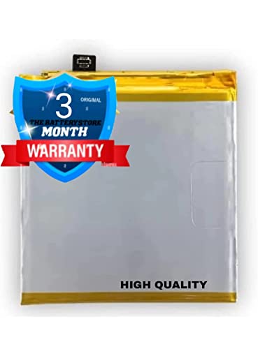 Image of Original B-H1 Battery for Vivo V17 Pro 1909, PD1931F EX, 1910 Battery with 1 Year Warranty**