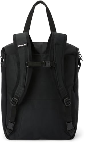 Dakine CAMPUS HYBRID BACKPACK 26L2