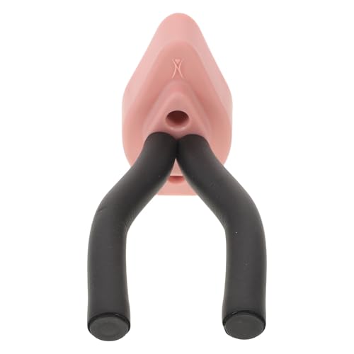 Mikinona sNM^[nK[ Ǌ|M^[bN yʐݒuȒP AR[XeBbN GL x[X ENΉ Ȋyz_[ \