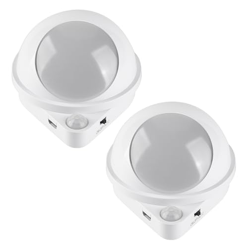 LED[dZT[Cg iCgCg obe[eʂ傫 lZT[ obe[ }Olbg [ 铔 Lrlbg d_ 360°] 2