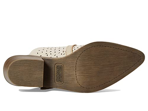 Image of Blowfish Women's Marley Fashion Sneaker