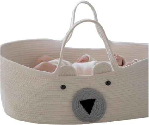 xr[LA oXPbg xr[oXPbg Ԃ̂ Vv ӂӂ hr[n (x[W)