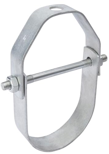 B & K Industries G65-150HC Hanger