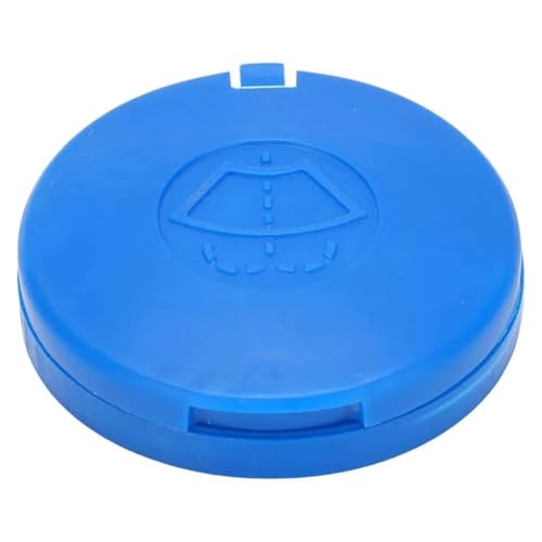 �ԗp �E�H�b�V���[�t �^���N �L���b�v Compatible With Citroen For Berlingo 2 For Jumpy �p��ђ��ˎԂ̐��^���N�N���[�j���O�J�o�[���b�V���[�t�L���b�v���U�[�o�[�����W�{�g�� 643235 643238