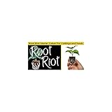 Hydrodynamics Root Riot Replacement Plug(s) (50)