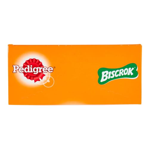 Pedigree(C)Biscrock 500Gr