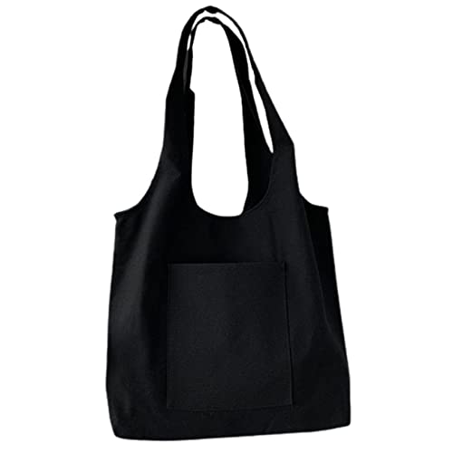 Jiaminye Borsa da 2021 in tela, versione coreana