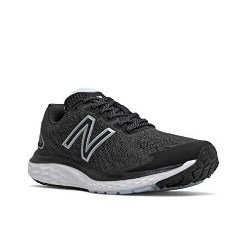 Image of New Balance Women's Fresh Foam 680 V7 Running Shoe